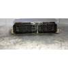 Recambio de centralita motor uce para peugeot 2008 (--.2013) style referencia OEM IAM A2C1892110101 9829598880 9815037580