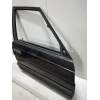 Recambio de puerta delantera derecha para renault 11 1.4 tse referencia OEM IAM  5P 