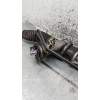 Recambio de cremallera direccion para nissan primera hatchback (p11) 1.6 16v referencia OEM IAM 490019F600 490019F600 1999