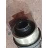 Recambio de transmision para audi q5 (fyb, fyg) sq5 tdi mild hybrid quattro referencia OEM IAM 80A521101B  