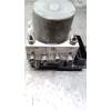 Recambio de abs para peugeot 308 i (4a_, 4c_) 1.4 16v referencia OEM IAM 0265800555 96653316804 0265231796 9660107180