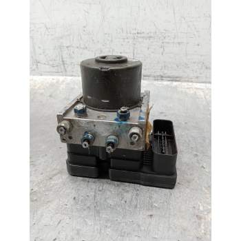 ABS 10097001103 10020700524 3M512M110GA