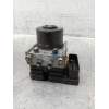 Recambio de abs para ford focus berlina (cap) ghia referencia OEM IAM 10097001103 10020700524 3M512M110GA