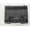 Recambio de radiador agua para fiat bravo (182) 2.0 20v cat referencia OEM IAM 46759742  