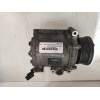 Recambio de compresor aire acondicionado para mitsubishi lancer berlina (cy0) inform referencia OEM IAM 4136950 78113A069 