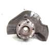 Recambio de mangueta delantera derecha para fiat ulysse (179) 2.0 jtd emotion (100kw) referencia OEM IAM   