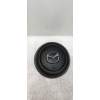 Recambio de kit airbag para mazda 3 berlina (bp) evolution referencia OEM IAM   