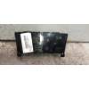 Recambio de mando calefaccion / aire acondicionado para peugeot 3008 access referencia OEM IAM 96738322XT  