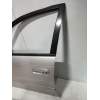 Recambio de puerta delantera izquierda para toyota avensis berlina (t 22) 1.6 16v referencia OEM IAM  4P 