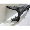 Recambio de panel frontal para renault modus confort dynamique referencia OEM IAM   