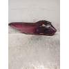 Recambio de molduras delanteras para honda cn cn 250 helix (mf02) referencia OEM IAM lateral derecho  