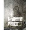 Recambio de centralita motor uce para isuzu nkr77 nkr 85e2 referencia OEM IAM 476838 98037497 08YZV4JJ1 2007