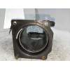 Recambio de caudalimetro para audi a6 berlina (4b2) 2.8 v6 30v referencia OEM IAM AFH7008C 078133471C HITACHI