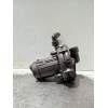 Recambio de valvula aire adicional para volkswagen new beetle (9c1/1c1) referencia OEM IAM 06A959253 72185119 1998