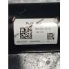 Recambio de transmision para audi q5 (fyb, fyg) sq5 tdi mild hybrid quattro referencia OEM IAM 80A521101B  