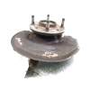 Recambio de mangueta delantera derecha para mitsubishi space star (dg0) 1900 di-d comfort referencia OEM IAM   