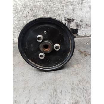 BOMBA DIRECCION 059045255C 27TDI 2004