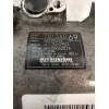 Recambio de compresor aire acondicionado para mitsubishi lancer berlina (cy0) inform referencia OEM IAM 4136950 78113A069 