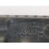 Recambio de radiador agua para fiat bravo (182) 2.0 20v cat referencia OEM IAM 46759742  