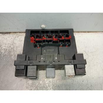 CAJA RELES / FUSIBLES 6C0937049AJ 28107526 