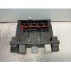 Recambio de caja reles / fusibles para seat altea xl (5p5) family referencia OEM IAM 6C0937049AJ 28107526 