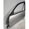Recambio de puerta delantera izquierda para toyota avensis berlina (t 22) 1.6 16v referencia OEM IAM  4P 