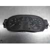 Recambio de cuadro instrumentos para opel movano referencia OEM IAM P8200032767B NS07528455 
