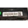Recambio de mando calefaccion / aire acondicionado para peugeot 3008 access referencia OEM IAM 96738322XT  