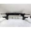 Recambio de panel frontal para renault modus confort dynamique referencia OEM IAM   