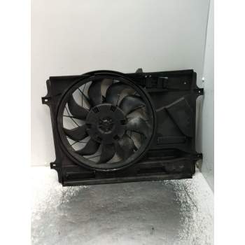 ELECTROVENTILADOR 0130706818 7MB121203G 2000