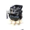 Recambio de motor completo para fiat punto (176_) 1.7 td referencia OEM IAM 176A5000 BOSCH 1878007
