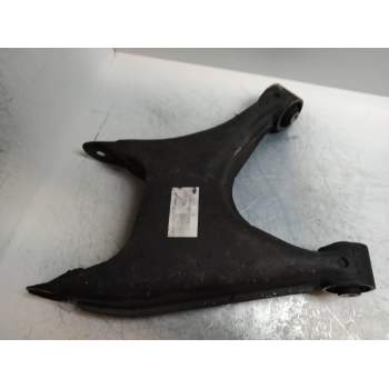 BRAZO SUSPENSION INFERIOR TRASERO DERECHO 