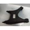 Recambio de brazo suspension inferior trasero derecho para bmw serie 7 (e38) referencia OEM IAM   