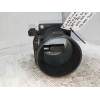 Recambio de caudalimetro para audi a6 berlina (4b2) 2.8 v6 30v referencia OEM IAM AFH7008C 078133471C HITACHI