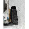 Recambio de abs para ford focus berlina (cap) ghia referencia OEM IAM 10097001103 10020700524 3M512M110GA