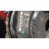 Recambio de servofreno para skoda superb (3u4) 1.9 tdi referencia OEM IAM 3B0614105C  