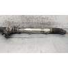 Recambio de cremallera direccion para nissan primera hatchback (p11) 1.6 16v referencia OEM IAM 490019F600 490019F600 1999