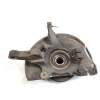 Recambio de mangueta delantera derecha para mitsubishi space star (dg0) 1900 di-d comfort referencia OEM IAM   
