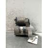 Recambio de motor arranque para nissan micra ii (k11) 1.0 i 16v referencia OEM IAM 233001F760  