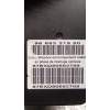 Recambio de abs para peugeot 308 i (4a_, 4c_) 1.4 16v referencia OEM IAM 0265800555 96653316804 0265231796 9660107180