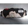 Recambio de cuadro instrumentos para opel movano referencia OEM IAM P8200032767B NS07528455 