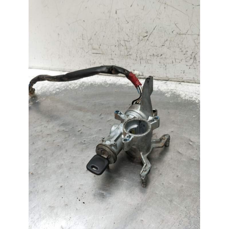 Recambio de conmutador de arranque para isuzu nkr77 nkr 85e2 referencia OEM IAM   2007