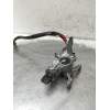 Recambio de conmutador de arranque para isuzu nkr77 nkr 85e2 referencia OEM IAM   2007