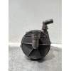 Recambio de valvula aire adicional para volkswagen new beetle (9c1/1c1) referencia OEM IAM 06A959253 72185119 1998