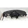 Recambio de kit airbag para mazda 3 berlina (bp) evolution referencia OEM IAM   
