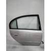 Recambio de puerta trasera derecha para toyota avensis berlina (t 22) 1.6 16v referencia OEM IAM  4P 