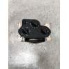 Recambio de mando calefaccion / aire acondicionado para dacia logan prestige referencia OEM IAM 69577008  