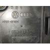 Recambio de caudalimetro para audi a6 berlina (4b2) 2.8 v6 30v referencia OEM IAM AFH7008C 078133471C HITACHI
