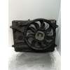 Recambio de electroventilador para ford galaxy i (wgr) 1.9 tdi referencia OEM IAM 0130706818 7MB121203G 2000