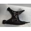 Recambio de brazo suspension inferior trasero derecho para bmw serie 7 (e38) referencia OEM IAM   
